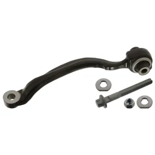 Febi Querlenker vorne links Mercedes E-Klasse W212 44258