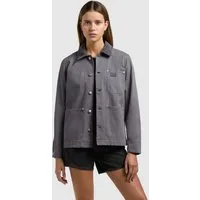 khujo Fieldjacket SUZY