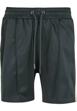 URBAN CLASSICS Shorts "Urban Classics Tennis Core Shorts"