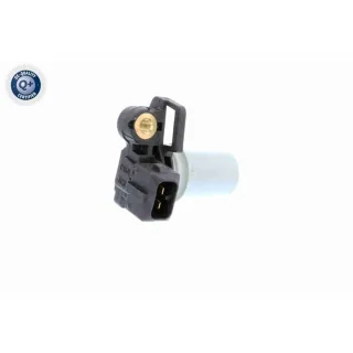 Vemo Impulsgeber f?r Kurbelwelle Ford V25-72-0060