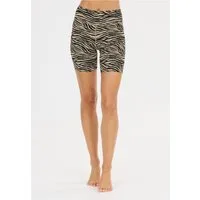 ATHLECIA Funktionstights Larissa Quick Dry