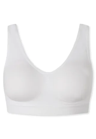 SCHIESSER - Schiesser 181105 schwarz schwarz - Gr. - XXL