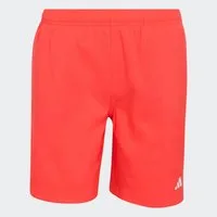 adidas Performance Badeshorts ESS SH Y