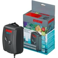 EHEIM Aquarium-Pumpensteuerung Eheim Luftpumpe air200