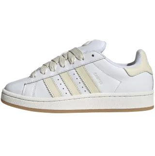 adidas Originals Campus 00s