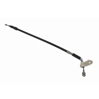 Vaico Handbremsseil hinten Mercedes A-Klasse W169 B-Klasse W245 V30-30021