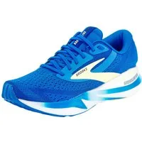 Brooks BROOKS ADRENALINE GTS 24 Laufschuh
