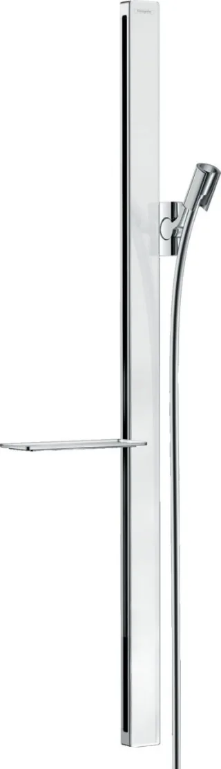 Aluminium
