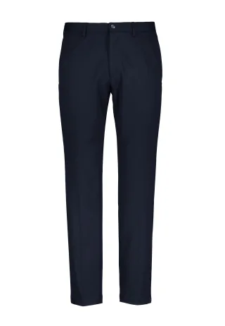 ROY ROBSON - Hosen S-221-01 S-01-55050-12471-00 dark blue - Gr. - 50