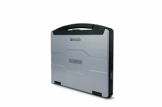 Panasonic Toughbook FZ-55 | fz-55g6601b4 | 14" HD - Core i5-1345U