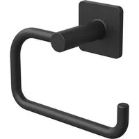Lenz Toilettenpapierhalter HYGGE, KOVA
