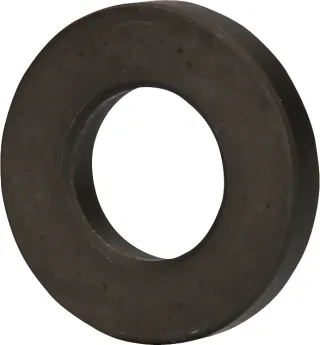 KS Tools Unterlegscheibe, Außendurchmesser 30 mm, Innendurchmesser 15 mm - 460.4284