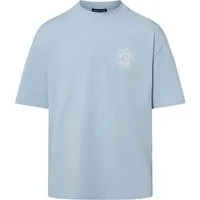 PEGADOR T-Shirt Caberry