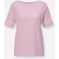 Witt T-Shirt Kurzarmshirt .
