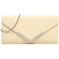 Tamaris Clutch TAS Amalia (1-tlg), ´Für Damen