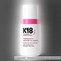 K18 Hitzeschutzspray