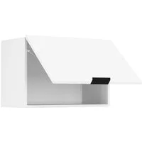 VCM Hängeschrank Küche Oberschrank Fasola H. 40 x B. 60 x T. 31 cm Wandschrank
