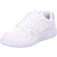 Skechers Koopa - HARRY KANE COURT Sneaker