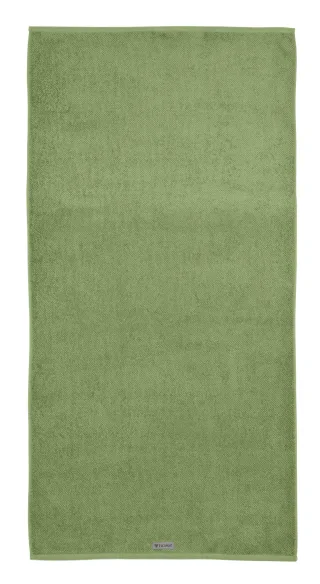 Grün