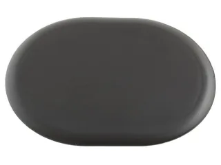 Deckel Abdeckung Radhausschale für Skoda Superb I 02-08 Audi A6 4F C6 2005-2011