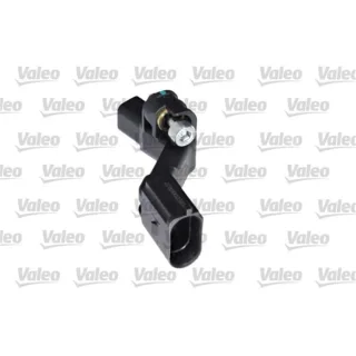 Valeo Impulsgeber f?r Kurbelwelle Audi Seat Skoda VW 366428