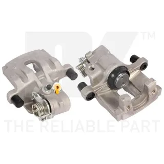 NK Bremssattel hinten rechts Ford Tourneo Transit 1,8