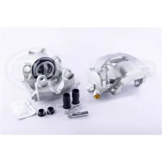 Hella Bremssattel vorne links BMW 3er X3 Z4 MG Mg Rover 75 8AN355792-491