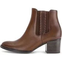 Gabor Gabor_HW26 Ankleboots