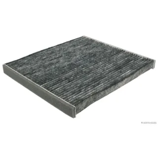 Jakoparts Innenraumfilter Lexus Toyota J1342011