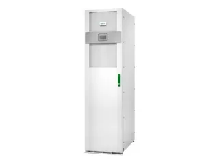APC Schneider Electric Galaxy VS GVSUPS40KR0B5GS | gvsups40kr0b5gs |