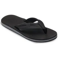Quiksilver Carver Squish Sandale