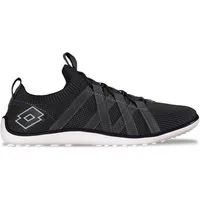 Lotto Barfußschuh - mit extra dünner Sohle - wie barfuß