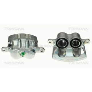 Triscan Bremssattel vorne rechts Honda Legend
