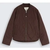 TOM TAILOR Outdoorjacke