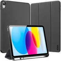 Vario Series, Tablethülle grau, iPad 10,9" (10.Generation)