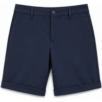 Alberto Bermudas ROB-K - WR Revolutional®