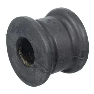 Febi Stabilisatorlager vorne Mercedes A-Klasse W168