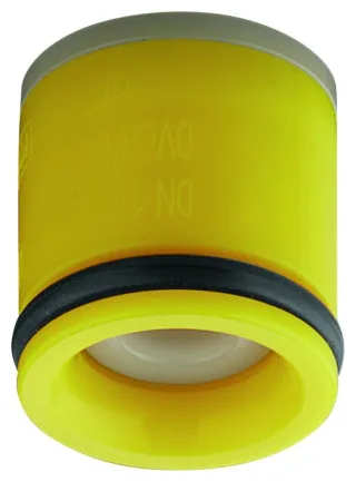 Grohe Rückflussverhinderer 48276 , 48276000 48276000