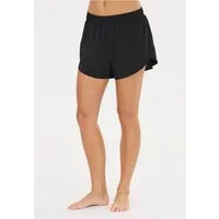 ATHLECIA Shorts Lundvik atmungsaktiv