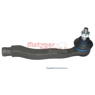 Metzger Spurstangenkopf vorne rechts Honda Civic Cr-V Crx Integra Rover 400 45
