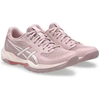 Asics GEL-ROCKET 12 Hallenschuh besonders geeignet für Handball und Volleyball