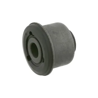 Febi Querlenkerlager Citroen C5 26128