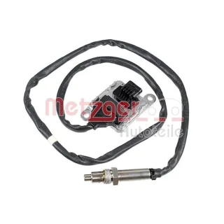 Metzger NOx-Sensor Hyundai I30 Kia Ceed Proceed Xceed 1,6