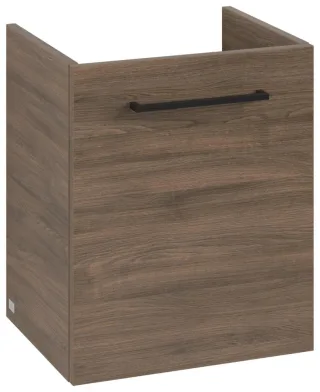 Villeroy & Boch Waschtischunterschrank Avento 426x514x384mm 1trg. A:re Waschbecken mittig Arizona A88711VH