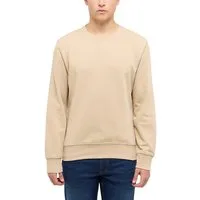 MUSTANG Sweatshirt Herren Style Clio