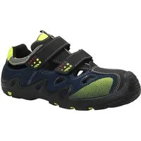 ELTEN HARVEY Easy S1PL Sicherheitsschuh (Schuhkarton, Paar)