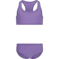ZIGZAG Balconette-Bikini Misty (1-St) aus sonnenschützendem Material