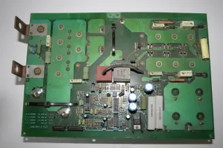 ELMAG Hauptplatine für Inverter S 1600 - 9505463