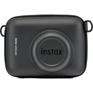 Fujifilm instax Wide 400 Tasche schwarz