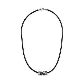 s.Oliver Kette SOJ-0042-N-50